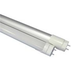 T8 10W LED Replacement Bulb Item:ILT8LED-600CW